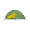 Exped Venus II UL - 2-person Tent -CampNest Outdoors Shop exped venus ii ul 2 person tent bf
