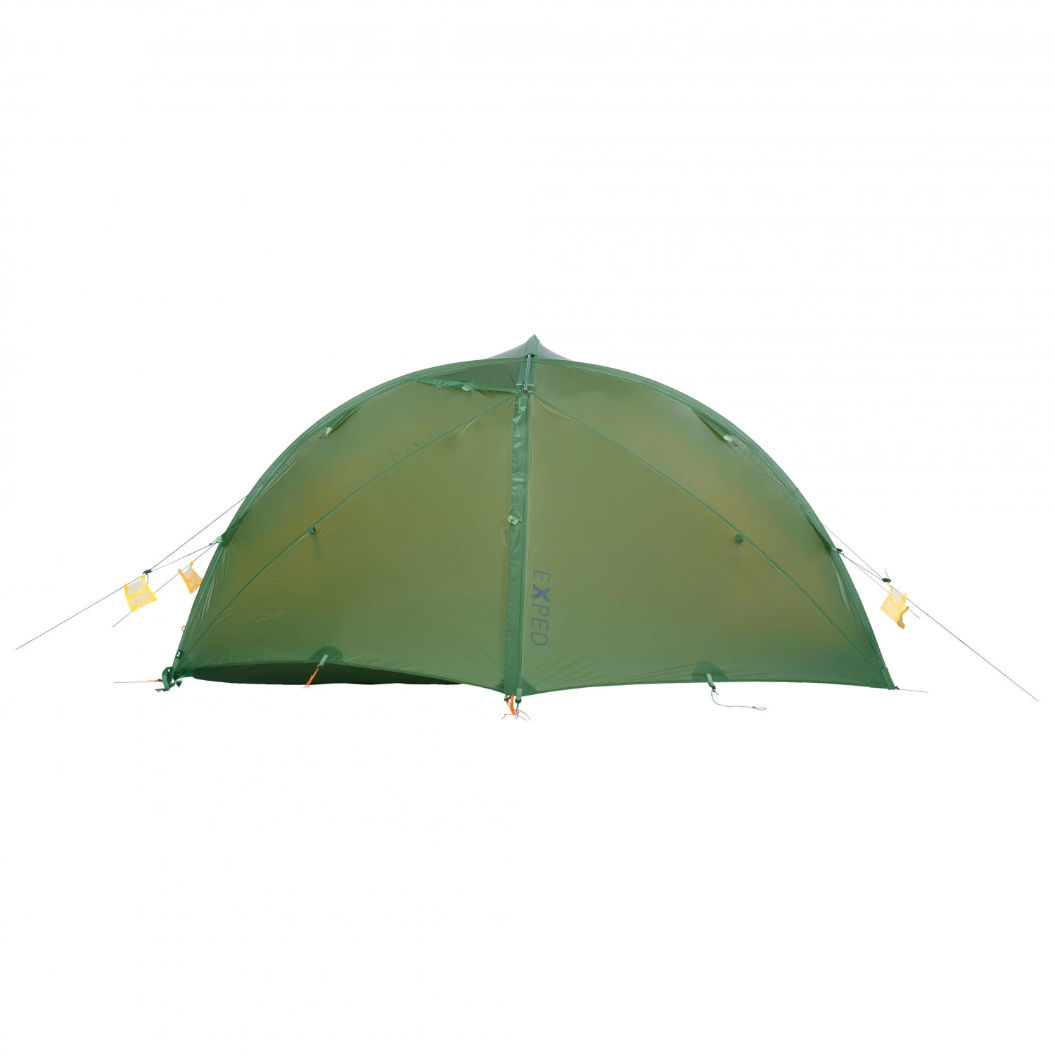 Exped Venus II UL - 2-person Tent 4 Exped Venus II UL - 2-person Tent - Image 2