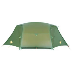 Exped Venus II UL - 2-person Tent 7 Exped Venus II UL - 2-person Tent -CampNest Outdoors Shop exped venus ii ul 2 person tent bf detail 3