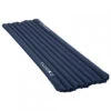 Exped Versa 1R - Sleeping Mat 1 Exped Versa 1R - Sleeping Mat -CampNest Outdoors Shop exped versa 1r sleeping mat