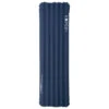 Exped Versa 4R - Sleeping Mat 1 Exped Versa 4R - Sleeping Mat -CampNest Outdoors Shop exped versa 4r sleeping mat