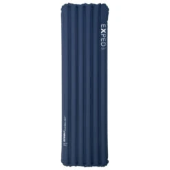 Exped Versa 4R - Sleeping Mat
