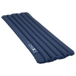CampNest Outdoors Shop -CampNest Outdoors Shop exped versa 4r sleeping mat detail 2