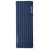 Exped Versa 5R - Sleeping Mat -CampNest Outdoors Shop exped versa 5r sleeping mat