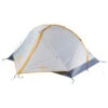 Ferrino Grit 2 - 2-person Tent -CampNest Outdoors Shop ferrino grit 2 2 person tent