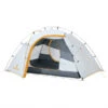 Ferrino Tent Force 2 - 2-person Tent -CampNest Outdoors Shop ferrino tent force 2 2 person tent