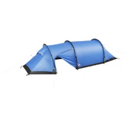 FJÄLLRÄVEN Keb Endurance 2 - 2-person Tent -CampNest Outdoors Shop fjaellraeven keb endurance 2 2 person tent detail 3