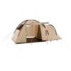 Grand Canyon Atlanta 3 - 3-person Tent -CampNest Outdoors Shop grand canyon atlanta 3 3 person tent