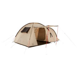Grand Canyon Atlanta 3 - 3-person Tent -CampNest Outdoors Shop grand canyon atlanta 3 3 person tent detail 10