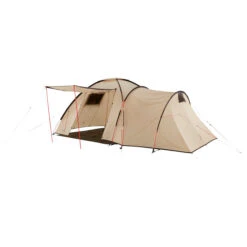 Grand Canyon Atlanta 3 - 3-person Tent -CampNest Outdoors Shop grand canyon atlanta 3 3 person tent detail 3