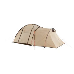 Grand Canyon Atlanta 3 - 3-person Tent -CampNest Outdoors Shop grand canyon atlanta 3 3 person tent detail 4