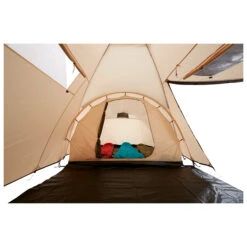 Grand Canyon Atlanta 3 - 3-person Tent -CampNest Outdoors Shop grand canyon atlanta 3 3 person tent detail 5