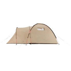 Grand Canyon Atlanta 3 - 3-person Tent -CampNest Outdoors Shop grand canyon atlanta 3 3 person tent detail 7