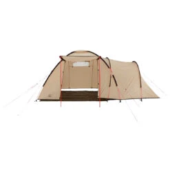 Grand Canyon Atlanta 3 - 3-person Tent -CampNest Outdoors Shop grand canyon atlanta 3 3 person tent detail 8