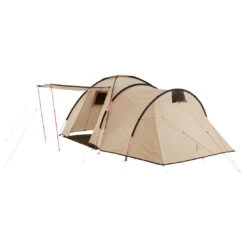 Grand Canyon Atlanta 3 - 3-person Tent -CampNest Outdoors Shop grand canyon atlanta 3 3 person tent detail 9