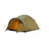 Grand Canyon Topeka 2 - 2-person Tent -CampNest Outdoors Shop grand canyon topeka 2 2 person tent