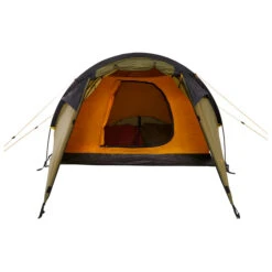 Grand Canyon Topeka 2 - 2-person Tent -CampNest Outdoors Shop grand canyon topeka 2 2 person tent detail 10
