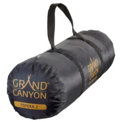 Grand Canyon Topeka 2 - 2-person Tent -CampNest Outdoors Shop grand canyon topeka 2 2 person tent detail 11