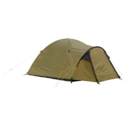 Grand Canyon Topeka 2 - 2-person Tent -CampNest Outdoors Shop grand canyon topeka 2 2 person tent detail 3