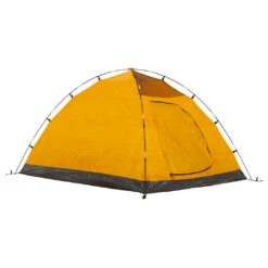 Grand Canyon Topeka 2 - 2-person Tent -CampNest Outdoors Shop grand canyon topeka 2 2 person tent detail 4