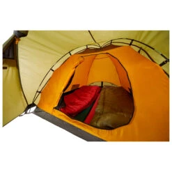 Grand Canyon Topeka 2 - 2-person Tent -CampNest Outdoors Shop grand canyon topeka 2 2 person tent detail 5