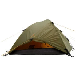 Grand Canyon Topeka 2 - 2-person Tent -CampNest Outdoors Shop grand canyon topeka 2 2 person tent detail 6