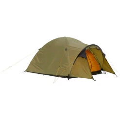 Grand Canyon Topeka 2 - 2-person Tent -CampNest Outdoors Shop grand canyon topeka 2 2 person tent detail 7