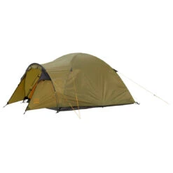 Grand Canyon Topeka 2 - 2-person Tent -CampNest Outdoors Shop grand canyon topeka 2 2 person tent detail 8