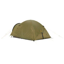 Grand Canyon Topeka 2 - 2-person Tent -CampNest Outdoors Shop grand canyon topeka 2 2 person tent detail 9