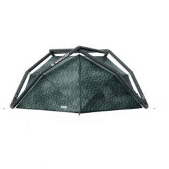Heimplanet Kirra - 2-person Tent -CampNest Outdoors Shop heimplanet kirra 2 person tent detail 2
