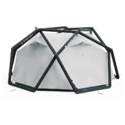 Heimplanet The Cave - 2-person Tent -CampNest Outdoors Shop heimplanet the cave 2 person tent detail 3