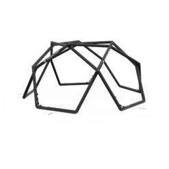 Heimplanet The Cave - 2-person Tent -CampNest Outdoors Shop heimplanet the cave 2 person tent detail 7