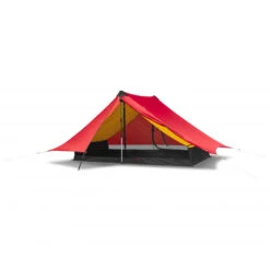 Hilleberg Anaris - 2-person Tent