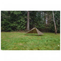 Hilleberg Anaris - 2-person Tent -CampNest Outdoors Shop hilleberg anaris 2 person tent detail 3