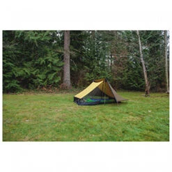 Hilleberg Anaris - 2-person Tent -CampNest Outdoors Shop hilleberg anaris 2 person tent detail 4