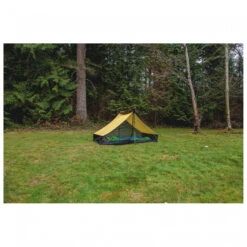 Hilleberg Anaris - 2-person Tent -CampNest Outdoors Shop hilleberg anaris 2 person tent detail 5