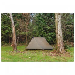 Hilleberg Anaris - 2-person Tent -CampNest Outdoors Shop hilleberg anaris 2 person tent detail 7