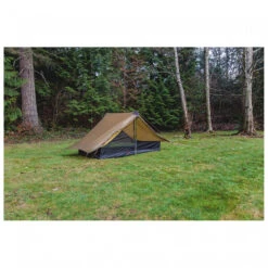 Hilleberg Anaris - 2-person Tent -CampNest Outdoors Shop hilleberg anaris 2 person tent detail 8