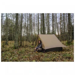 Hilleberg Anaris - 2-person Tent -CampNest Outdoors Shop hilleberg anaris 2 person tent detail 9