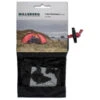 Hilleberg Line Runners For Guy Line -CampNest Outdoors Shop hilleberg line runners for guy line