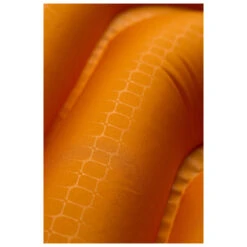 Klymit Insulated Static V Ultralite - Sleeping Mat -CampNest Outdoors Shop klymit insulated static v ultralite sleeping mat detail 3