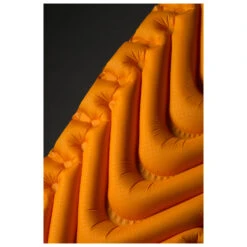Klymit Insulated Static V Ultralite - Sleeping Mat -CampNest Outdoors Shop klymit insulated static v ultralite sleeping mat detail 4