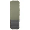 Klymit Klymaloft - Sleeping Mat -CampNest Outdoors Shop klymit klymaloft sleeping mat