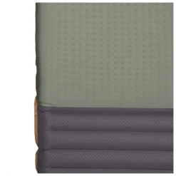 Klymit Klymaloft - Sleeping Mat -CampNest Outdoors Shop klymit klymaloft sleeping mat detail 4