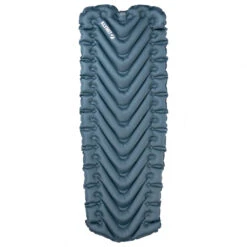 Klymit Static V Luxe SL - Sleeping Mat