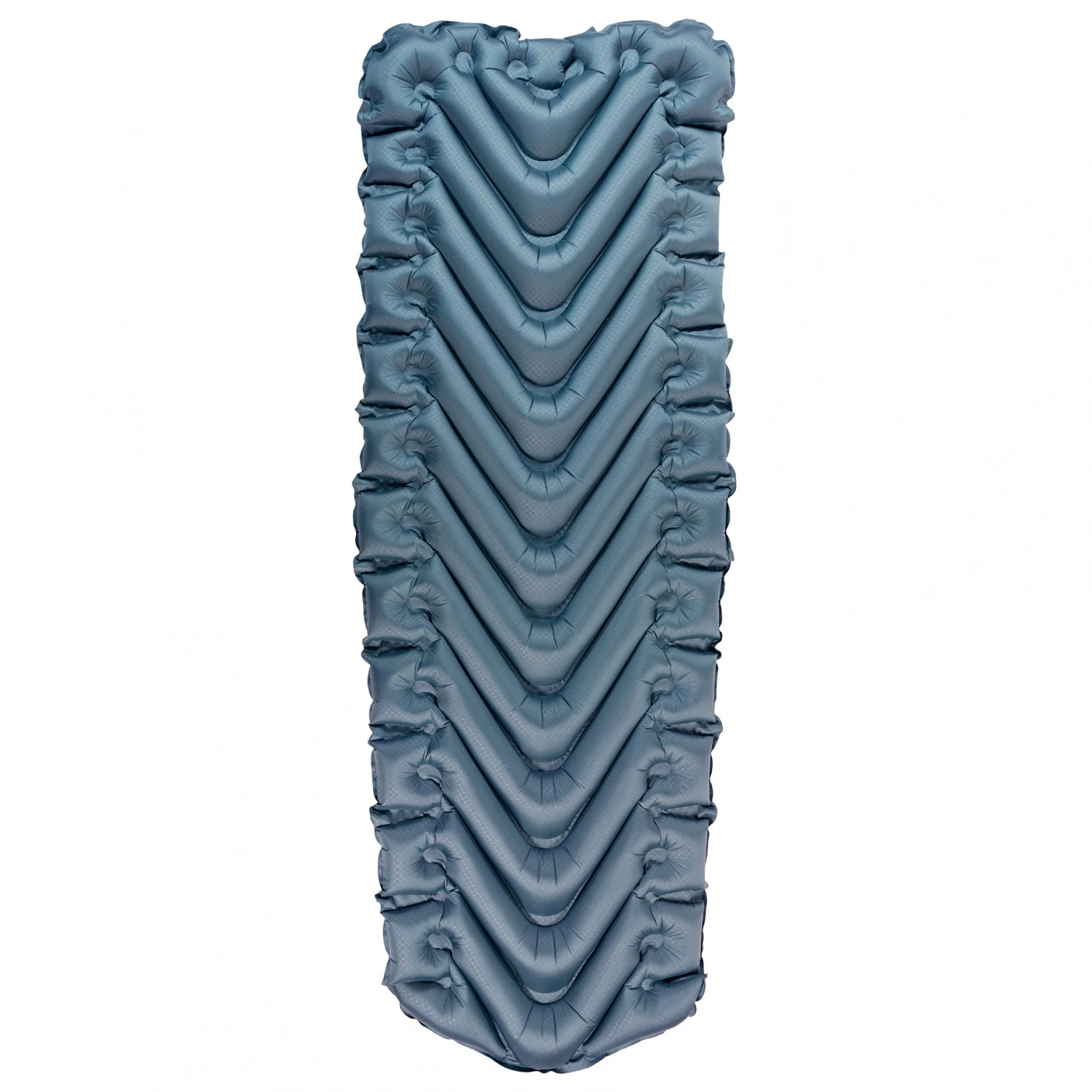 Klymit Static V Luxe SL - Sleeping Mat 4 Klymit Static V Luxe SL - Sleeping Mat - Image 2
