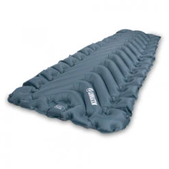 Klymit Static V Luxe SL - Sleeping Mat 10 Klymit Static V Luxe SL - Sleeping Mat -CampNest Outdoors Shop klymit static v luxe sl sleeping mat detail 3
