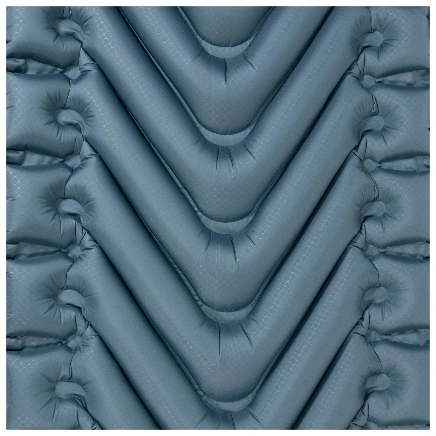 Klymit Static V Luxe SL - Sleeping Mat 6 Klymit Static V Luxe SL - Sleeping Mat - Image 4