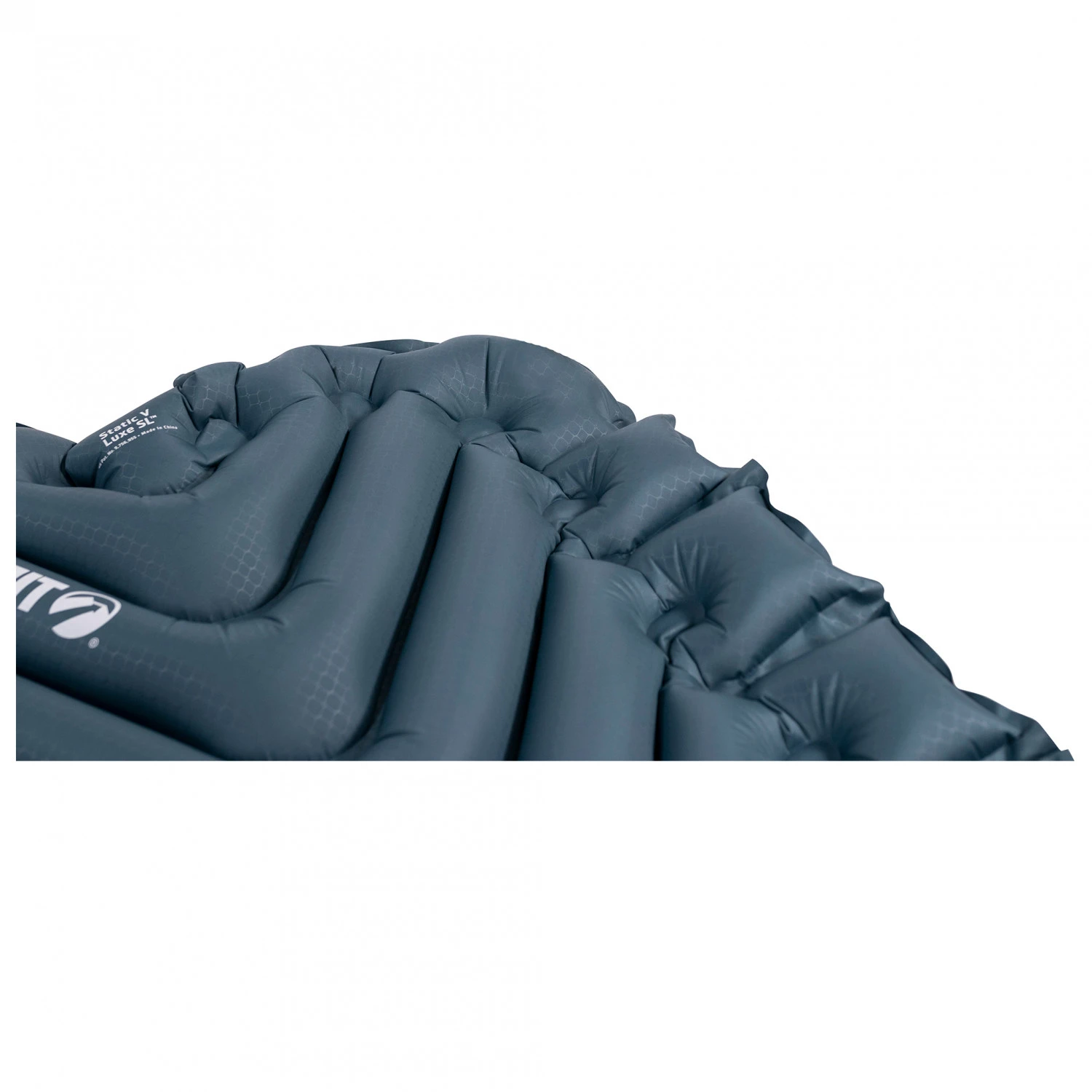Klymit Static V Luxe SL - Sleeping Mat 7 Klymit Static V Luxe SL - Sleeping Mat - Image 5