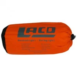 LACD Bivi Bag Light I - Bivvy Bag